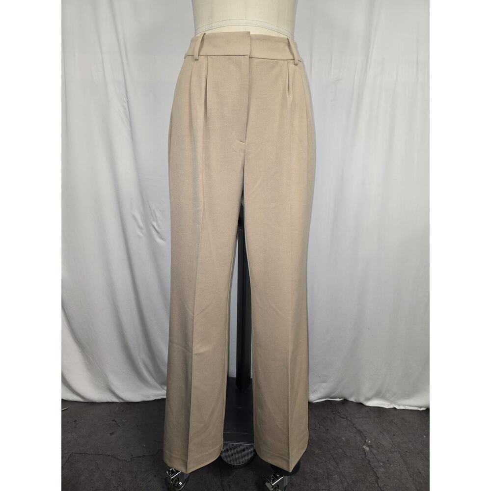 Favorite Daughter 'The Favorite' Pant Size 8 - Picture 2 of 4